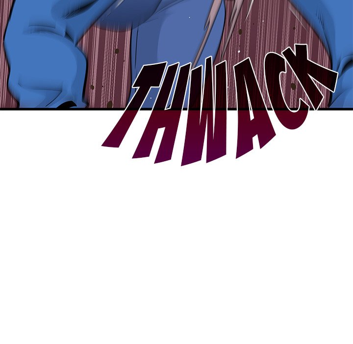 Snapping into Love - episode 21 - 16