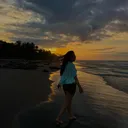 @luisabello__
