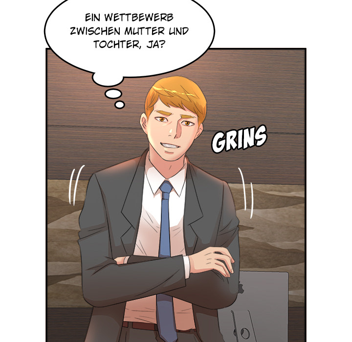 Ein gut gehütetes Geheimnis - episode 17 - 62