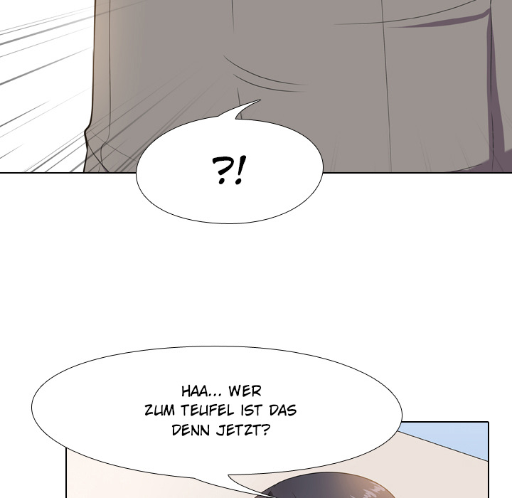 Das Partnerkarussell - episode 14 - 10