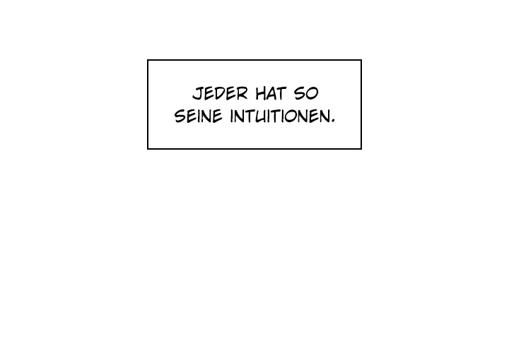 Der Mädchen-Knigge - episode 77 - 0