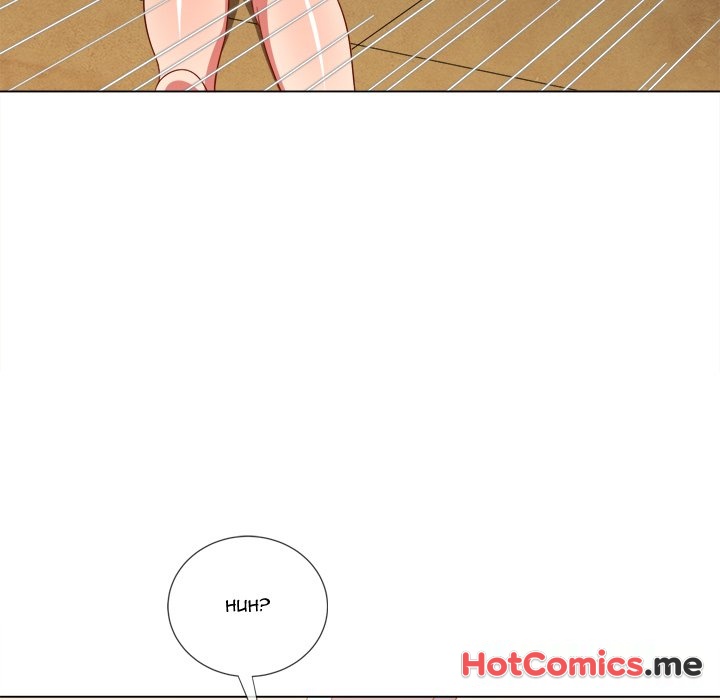 My High School Bully - episode 167 - 143