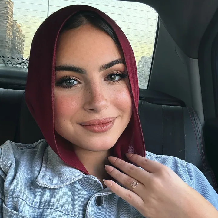 @nadaamrfawzi