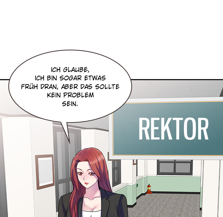 Die Lehrerinnen - episode 1 - 59