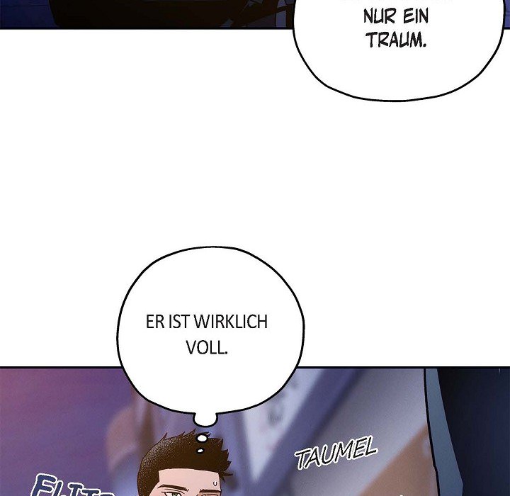 Harte Liebe - episode 112 - 53