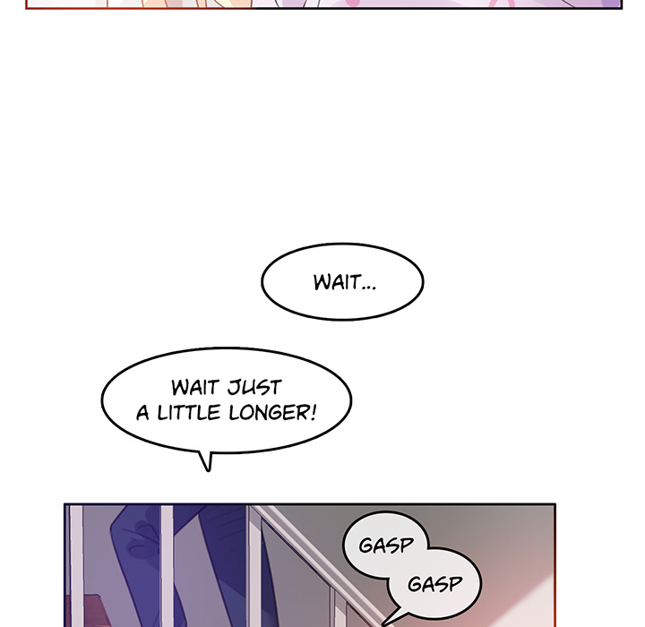 A Pervert's Daily Life - episode 11 - 46