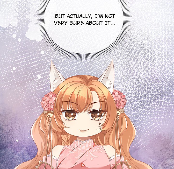 MASTER AND SEVEN LOVERS - episode 76 - 13