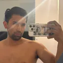 @_danieldelacruzz