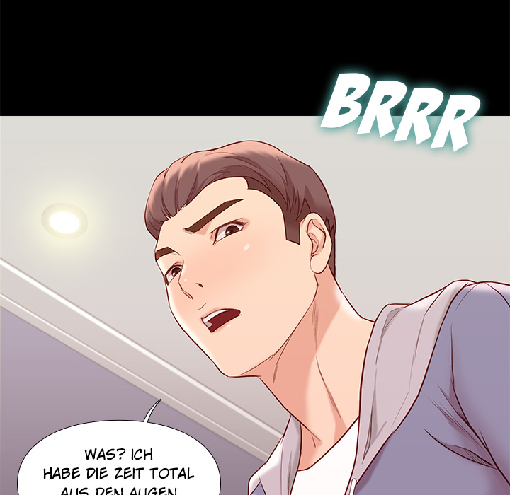 Reunion - episode 8 - 112