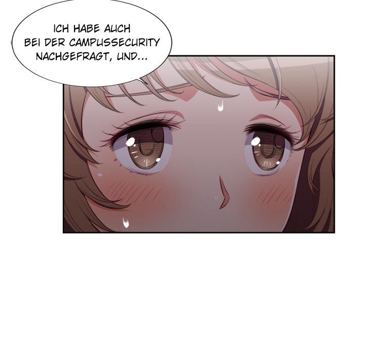 Yuris Nebenjob - episode 53 - 71