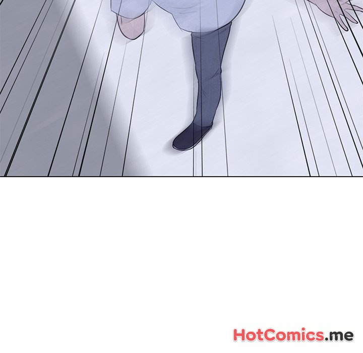 High School Devil - episode 33 - 9