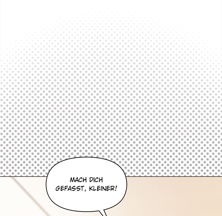 Haltet sie auf! - episode 64 - 161