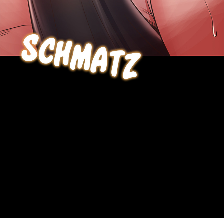 Willkommen in Pinkhausen - episode 18 - 13