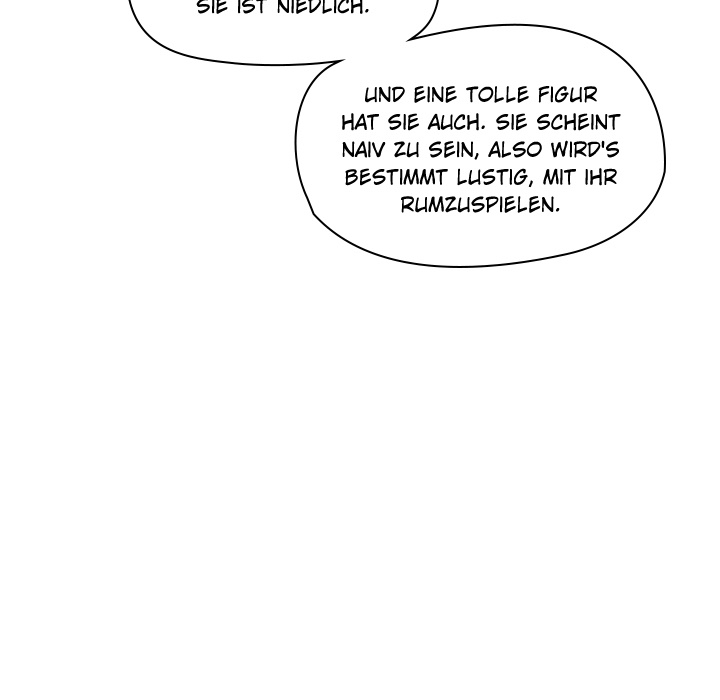 Das Chillige Pärchen - episode 68 - 78