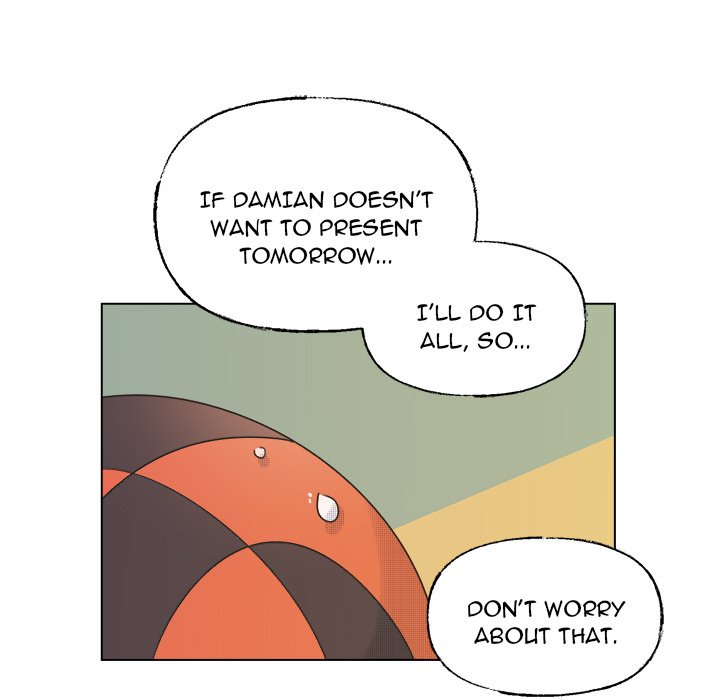 Vitamin C Vitamin D - episode 41 - 40