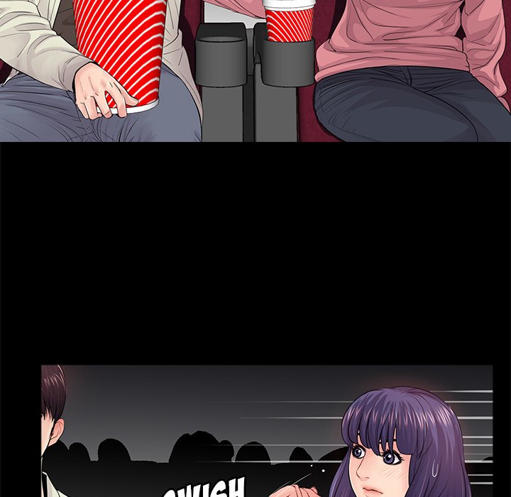 His Return - episode 14 - 56