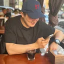 @mukhtar_rysbek