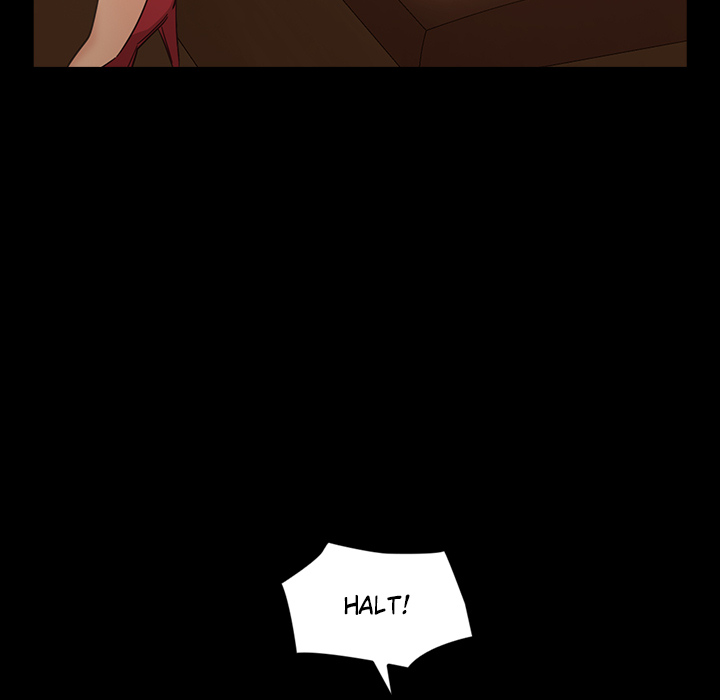 Böses Karma, gutes Karma - episode 5 - 16