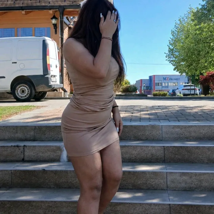 _._jovanaaaa1