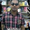 mofiduls1