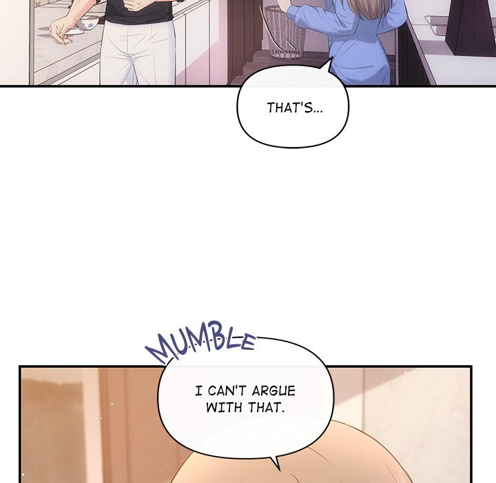 A Consensual Relationship - episode 13 - 60