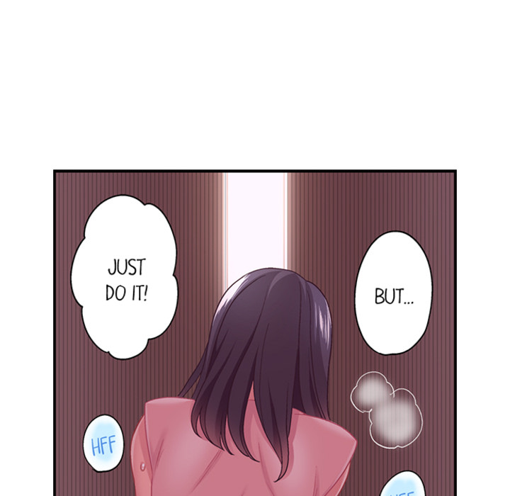 Lusting After Your Muscles - episode 4 - 14