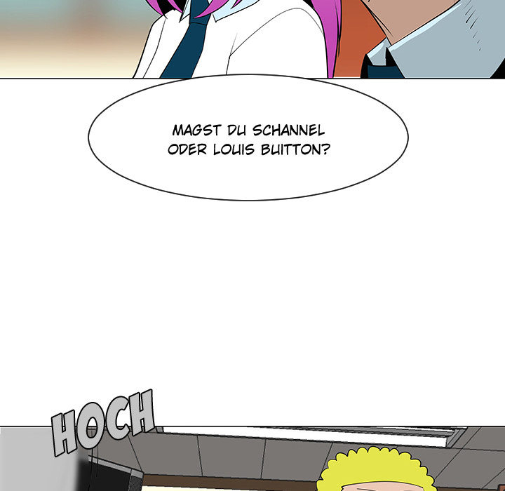 Der Nichtraucher - episode 32 - 98