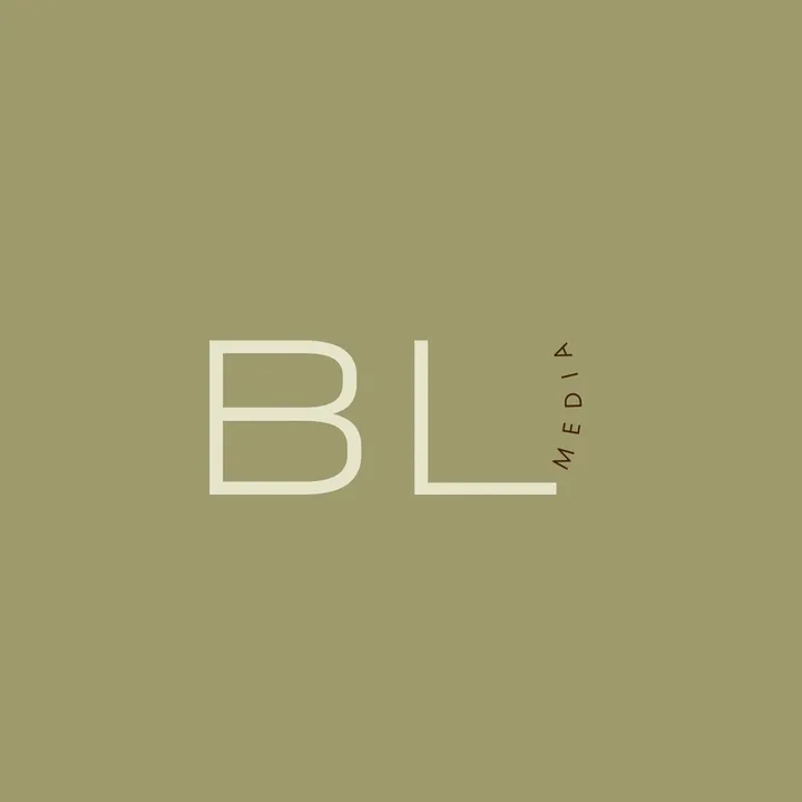 bubbleslensmedia