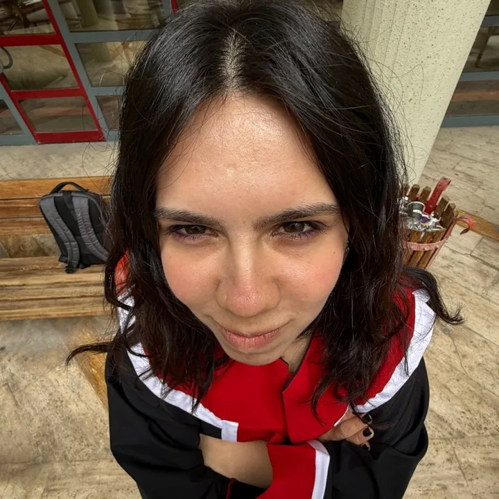 @haklifinos