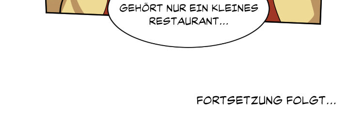 Ultimiter - episode 79 - 53