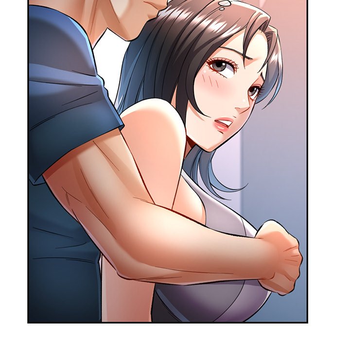 In Her Place - episode 12 - 84
