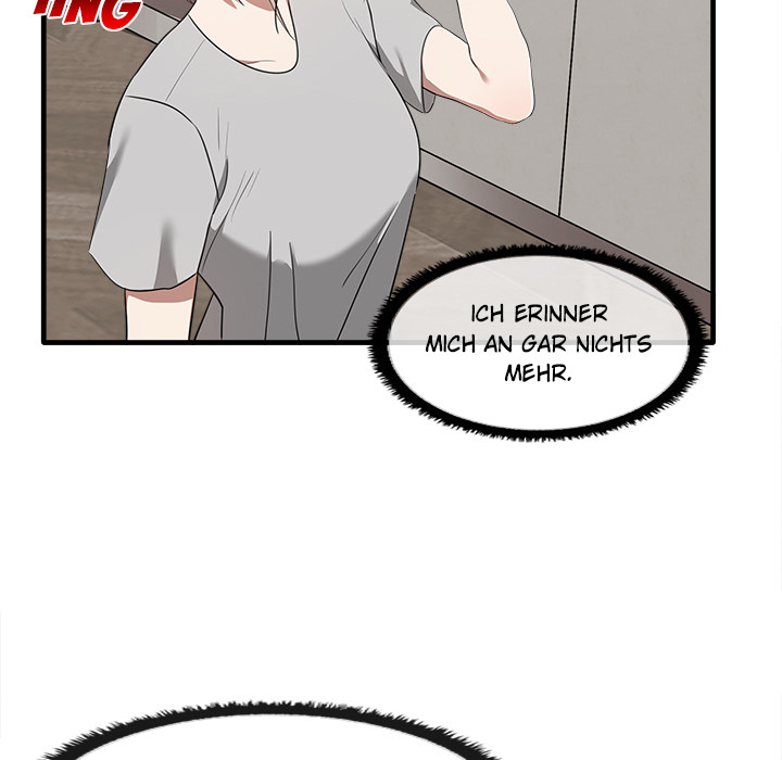 Besessen - episode 19 - 48
