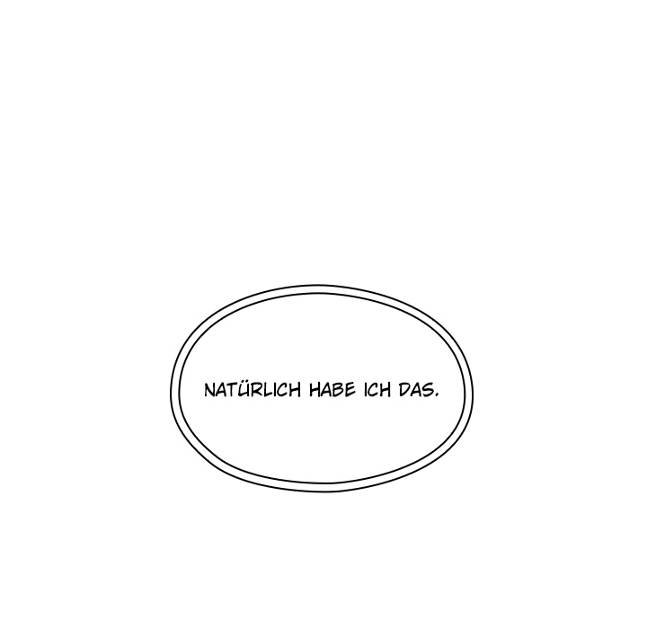Zuckerbrot und Peitsche - episode 3 - 12
