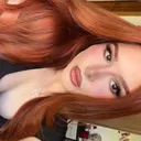 @damladalgicc
