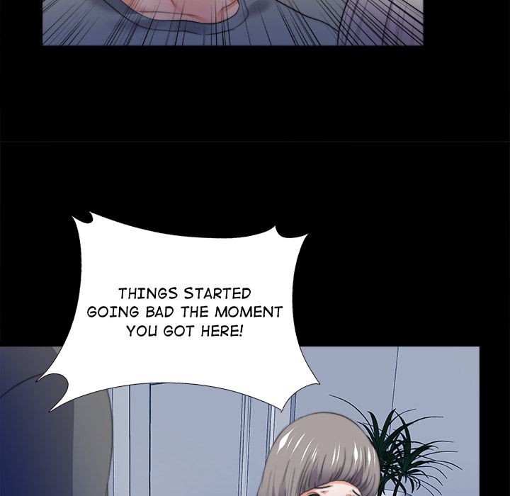 Love on Canvas - episode 52 - 8