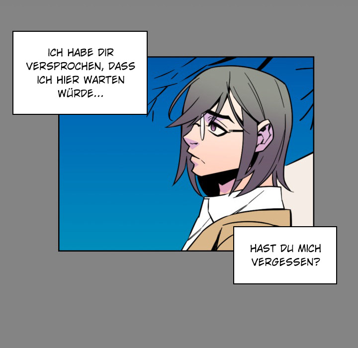 Zum Fressen gern! - episode 29 - 36