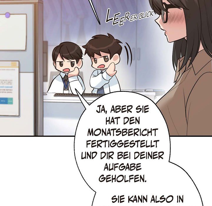 Obszöner Vertrag - episode 11 - 87