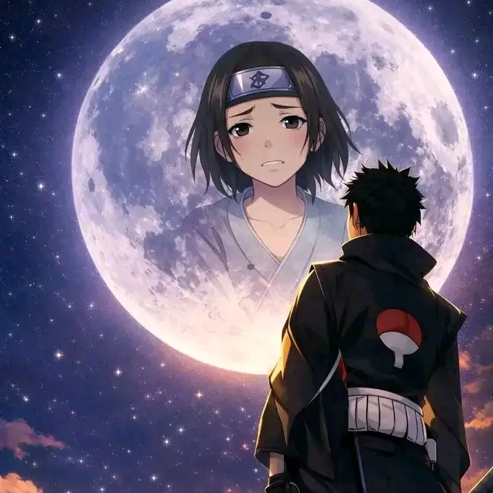 its.me.obito164