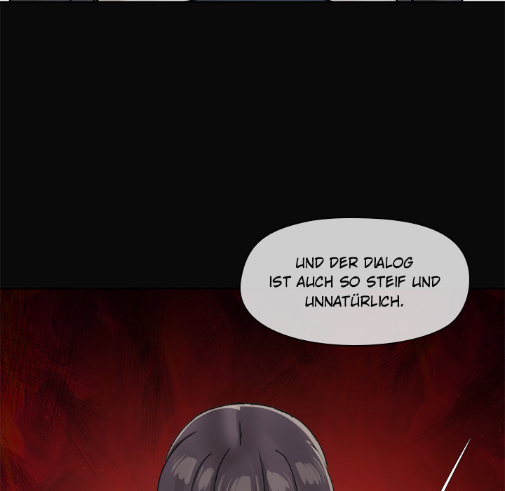 Beziehung zur Miete - episode 30 - 59