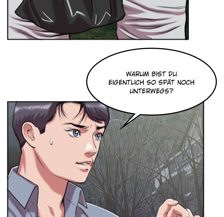 Du und Ich - episode 27 - 48