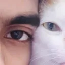 @irfann65