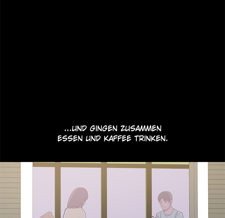 Liebeschaos - episode 3 - 90