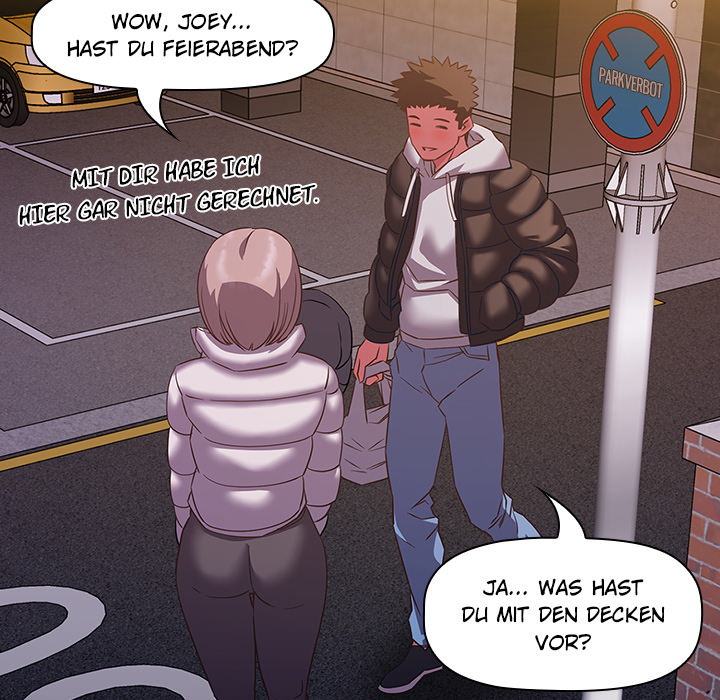 Achtung, Schneeball! - episode 11 - 53