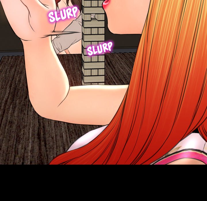 Her Toy Shop - episode 69 - 23
