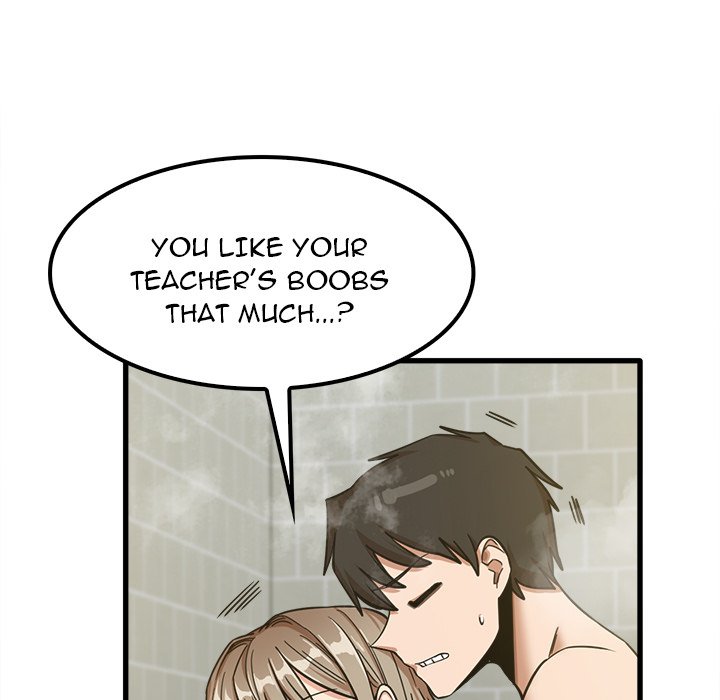 No More, No Less - episode 16 - 88