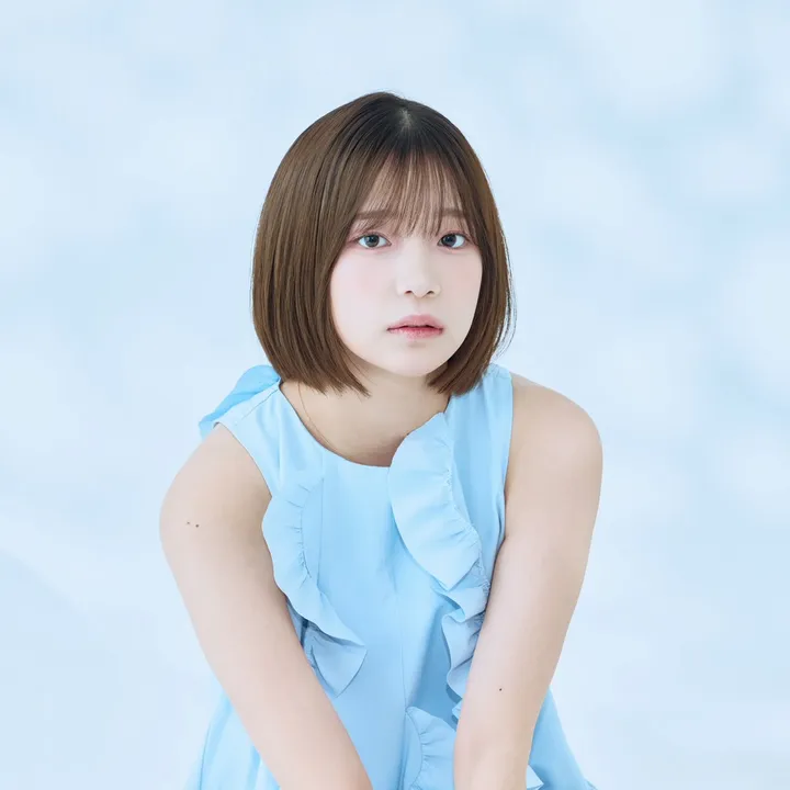 @ayane_kimura_