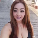 @nanci.rabadan