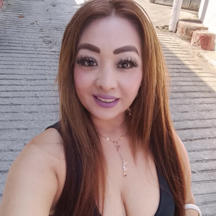 @nanci.rabadan