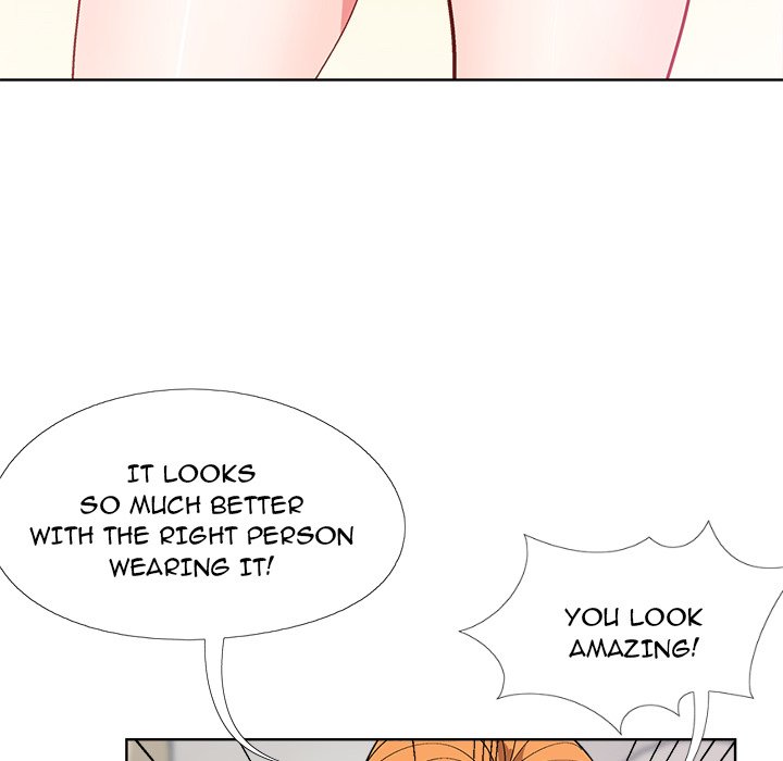 Cosplay Girl - episode 8 - 22