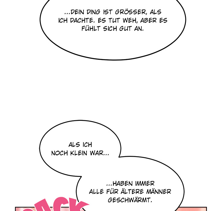 Zum Anbeißen x4 - episode 5 - 156